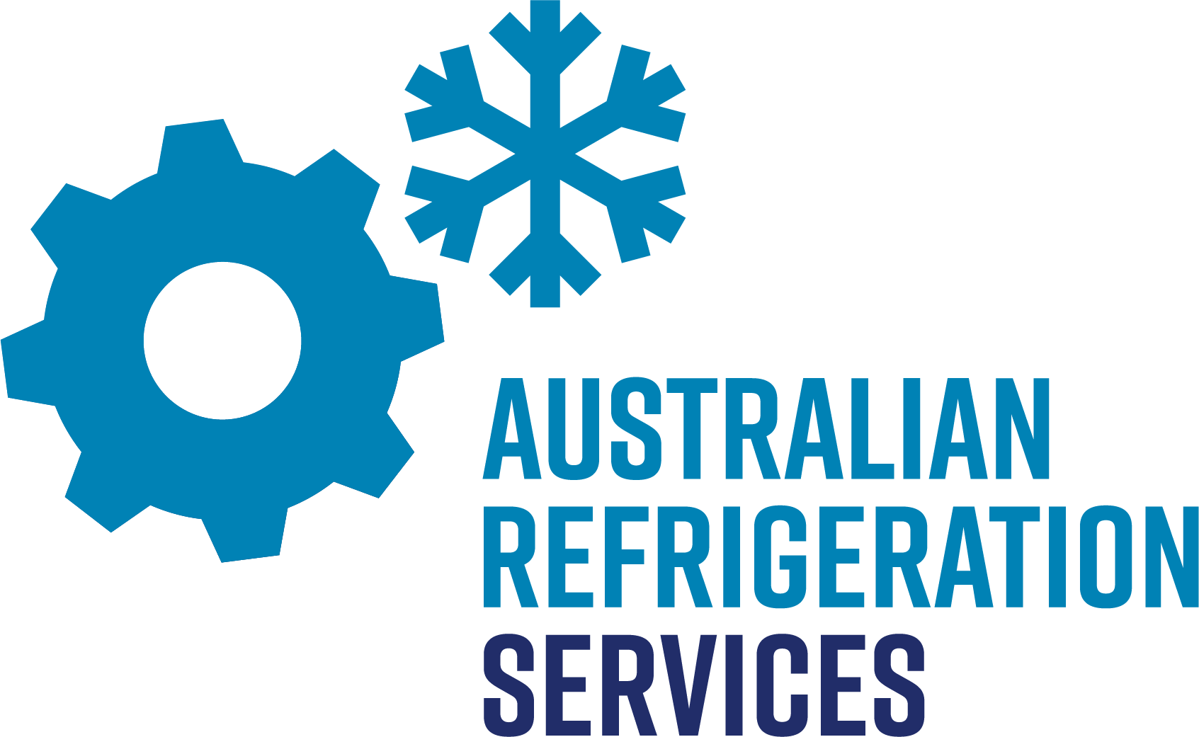 Australian Refrigeration Services